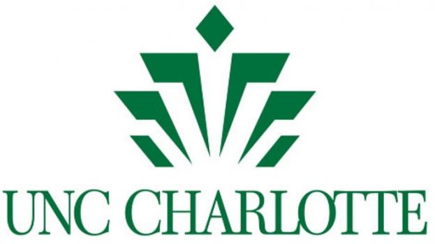 uncc logo